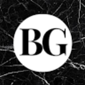 Meet your Posher, Brayslin